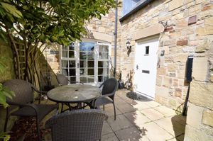 Front external- click for photo gallery